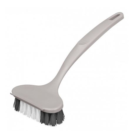 Щетка широкая  